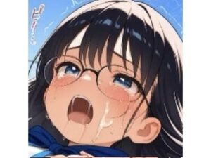 レオタード戦士レイナ【正義のヒロイン団】