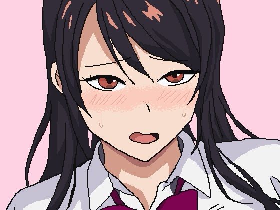それ、NTRだよね？【強い子】