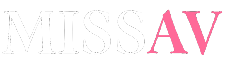 MissAV123